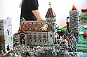VBS_2078
