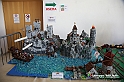 VBS_2081