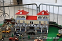 VBS_2084