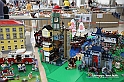 VBS_2086