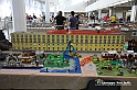 VBS_2087
