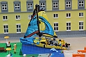 VBS_2088