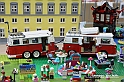VBS_2089