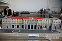 VBS_2093