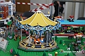 VBS_2096