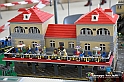 VBS_2100