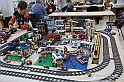 VBS_2103