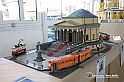 VBS_2110