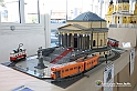 VBS_2111