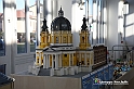 VBS_2112