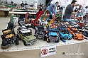 VBS_2116