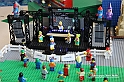 VBS_2121
