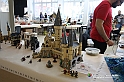 VBS_2122