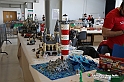 VBS_2123