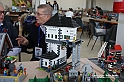 VBS_2130