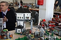 VBS_2131