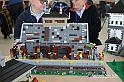 VBS_2132