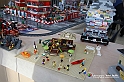 VBS_2133
