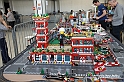 VBS_2134