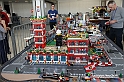 VBS_2135