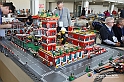 VBS_2136