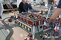 VBS_2140