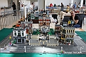 VBS_2146