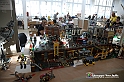 VBS_2148