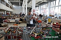 VBS_2149