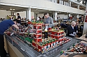 VBS_2151