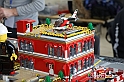 VBS_2152
