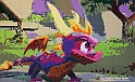 VBS_2164