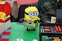 VBS_2171