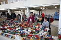 VBS_2175