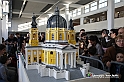 VBS_2206