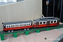 VBS_2207