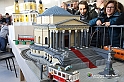 VBS_2208