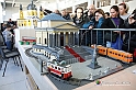 VBS_2211
