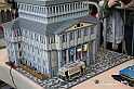 VBS_2212
