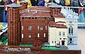 VBS_2213