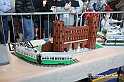 VBS_2214
