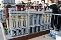 VBS_2215