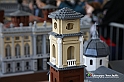 VBS_2217