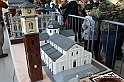 VBS_2218