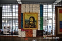 VBS_2223