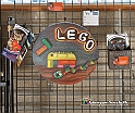 VBS_2224