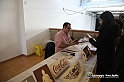 VBS_2234
