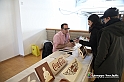 VBS_2235