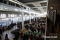 VBS_2236