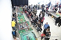 VBS_2238